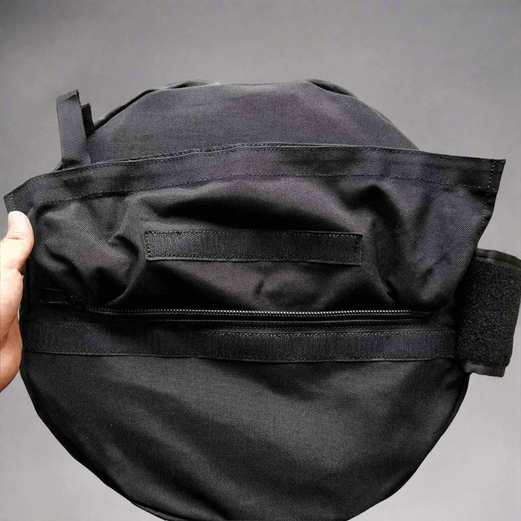 Sac de Sable - StrongHold™ - 150 - Élite Fitness Équipements