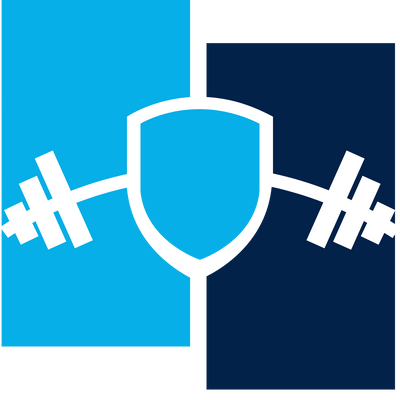 Élite Fitness Équipements